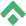 IBE TECHNOLOGIES